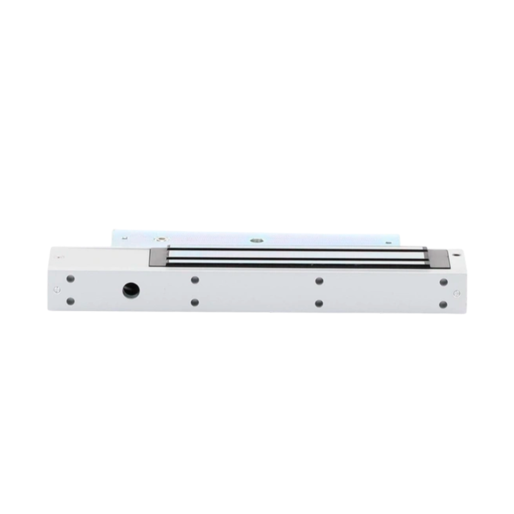 DS-K4H255S | ELECTROIMAN HIKVISION DE 600 LBS