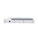 DS-K4H255S | ELECTROIMAN HIKVISION DE 600 LBS