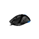 M500 | MOUSE GAMIG ALAMBRICO SCORPION M500 LED RGB