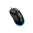 M500 | MOUSE GAMIG ALAMBRICO SCORPION M500 LED RGB