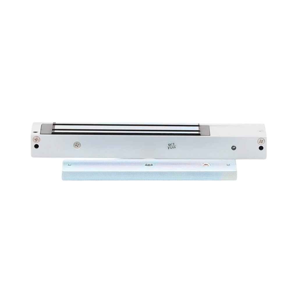 DS-K4H255S | ELECTROIMAN HIKVISION DE 600 LBS