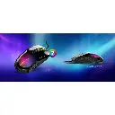 M715 | MOUSE GENIUS SCORPION M715/INTERFAZ USB