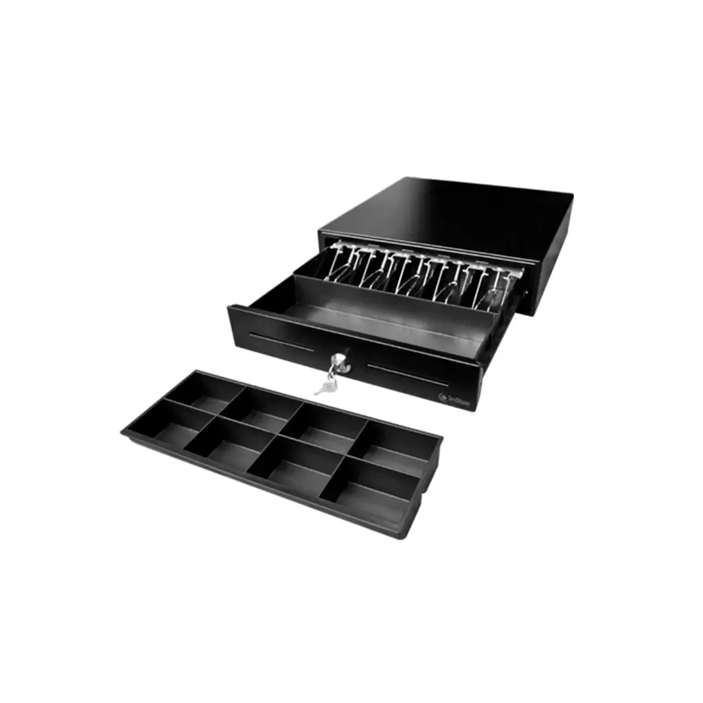 CD350 | CAJÓN MONEDERO 