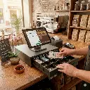 CD350 | CAJÓN MONEDERO 