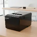 RPT004 | IMPRESORA TERMICA POS USB/RED 80MM 