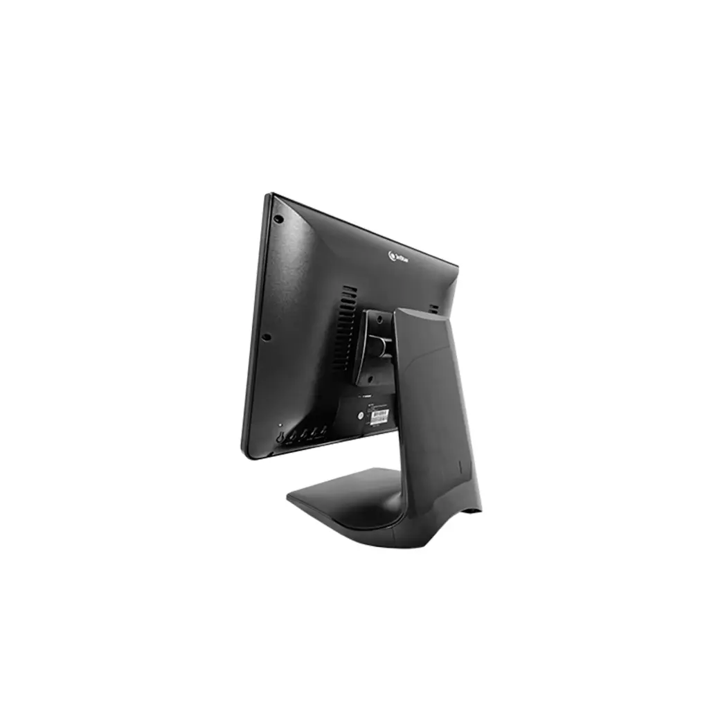 TCM008VH | PANTALLA TACTIL 15"