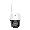 DS-2DE2C200MWG/W | CAMARA DOMO PT 2MP IP WIFI AUDIO BIDERECCIONAL EXTERIOR 
