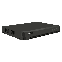 7208HUHI-M2/S | DVR 8CH H.265PRO+ 8MP 4K RESOLUTION