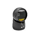 SC504 | LECTOR DE CODIGOS DE BARRA 3NSTAR 2D