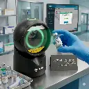 SC504 | LECTOR DE CODIGOS DE BARRA 3NSTAR 2D