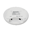 DS-3WAP622G-SI | PUNTO DE ACCESO INTERIOR GIGABIT HIKVISION