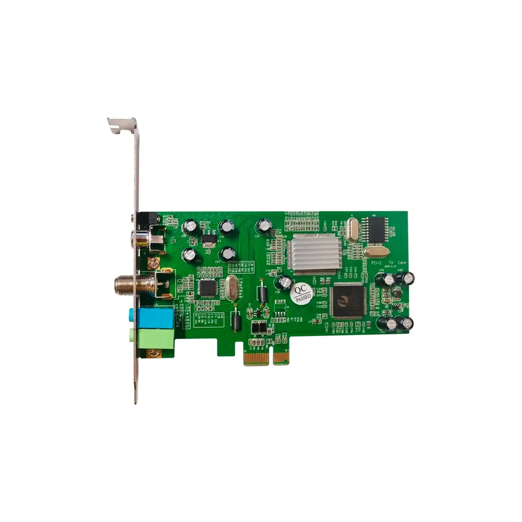 TRIBU-330 | TARJETA PCI MULTIPLES PUERTOS USB 5 PUERTOS 3BUMEN