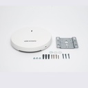 DS-3WAP622G-SI | PUNTO DE ACCESO INTERIOR GIGABIT HIKVISION
