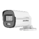 DS-2CE10DF0T-FS | BALA 2MP COLORVU 20 METROS CON AUDIO