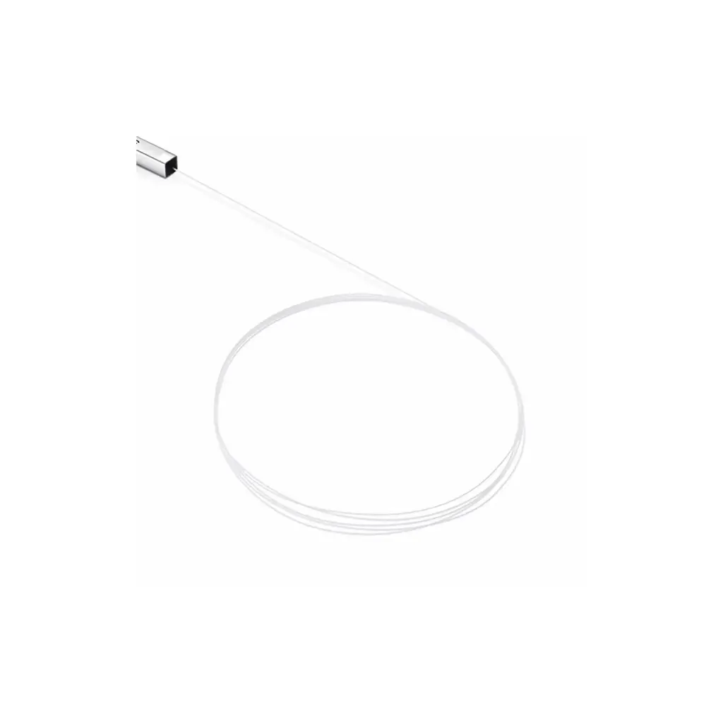 LPS-FIBRAPLC1-2 | PLC Optical distributor 1*2 SC/APC