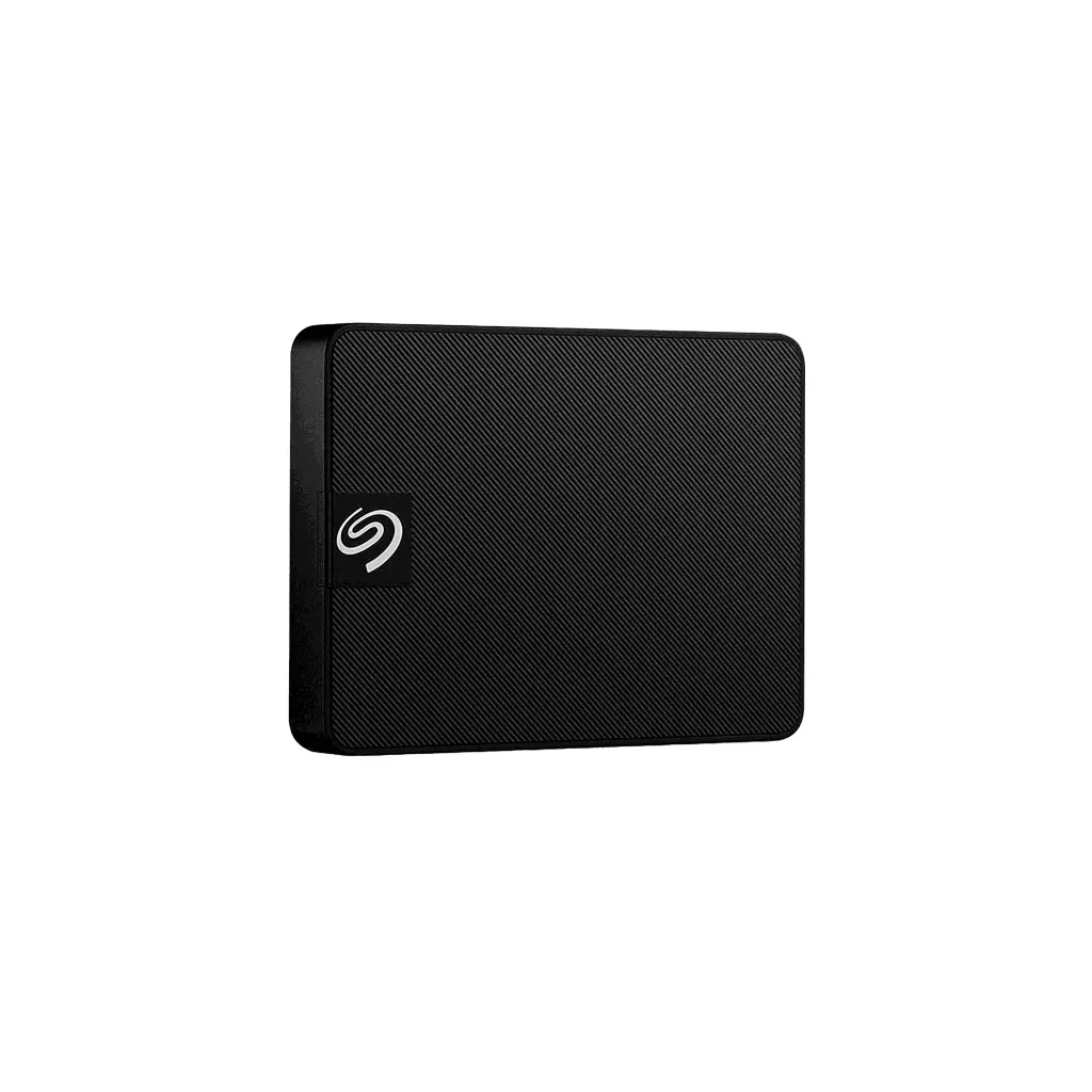 STGX2000400 | DISCO DURO 2TB EXTERNO