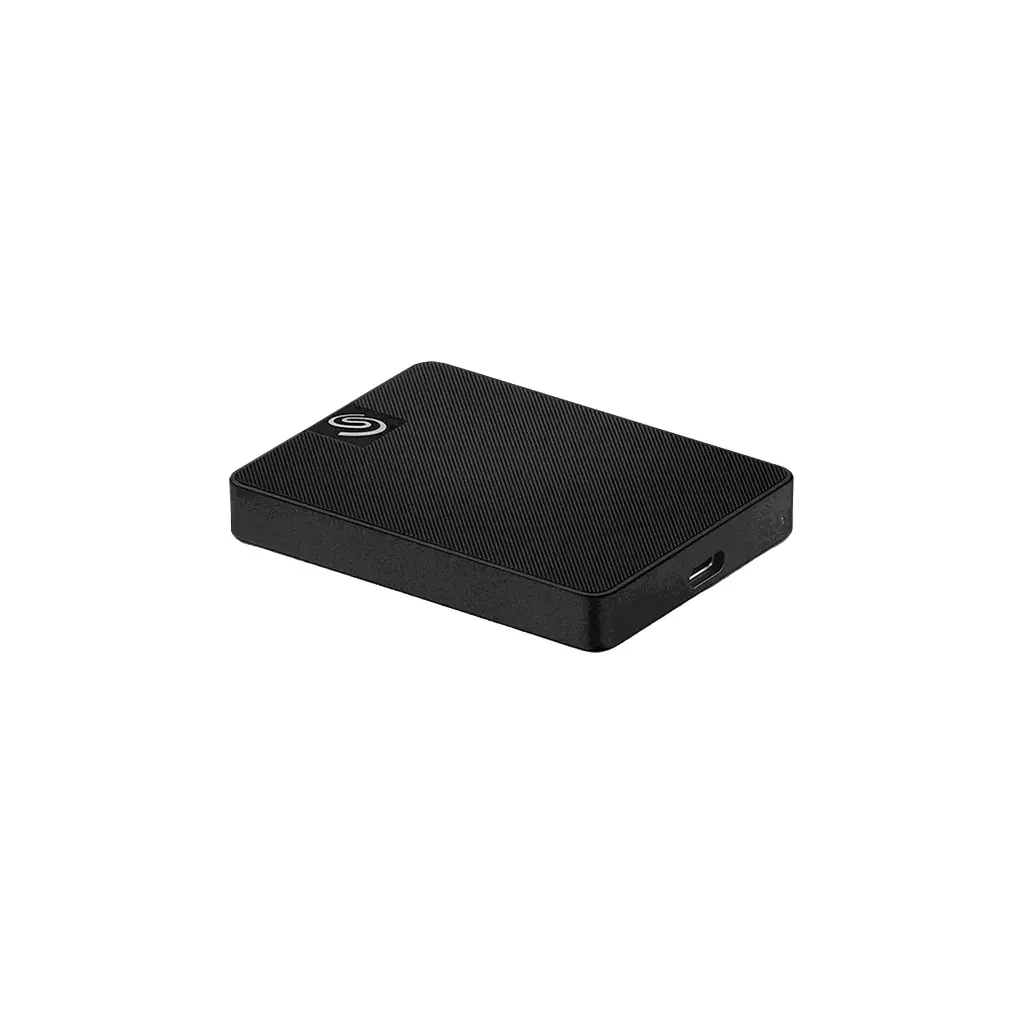 STGX2000400 | DISCO DURO 2TB EXTERNO