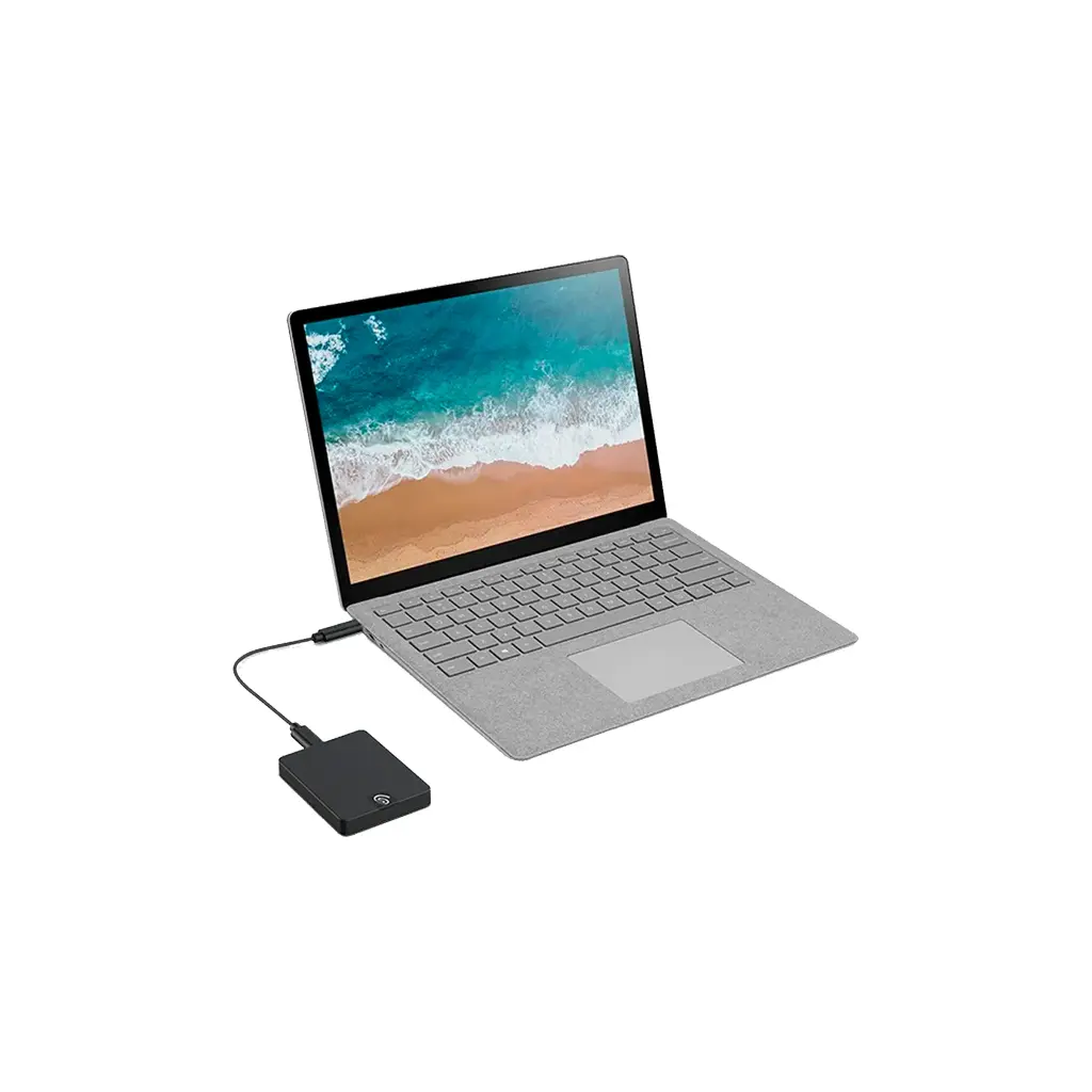 STGX2000400 | DISCO DURO 2TB EXTERNO