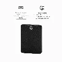 STGX2000400 | DISCO DURO 2TB EXTERNO