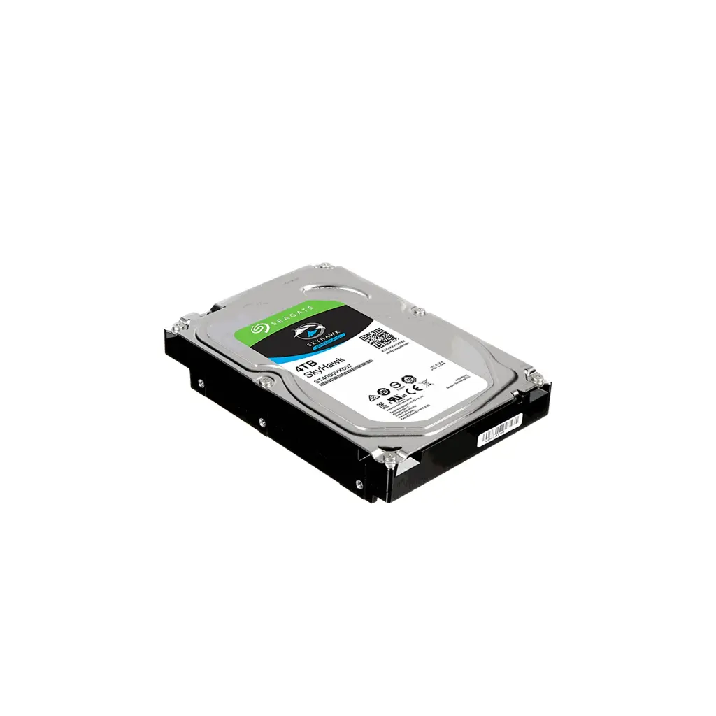 ST4000VX00 | DISCO DURO 4TB SEGATE 