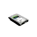 ST4000VX00 | DISCO DURO 4TB SEGATE 