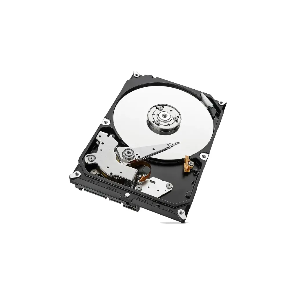 ST4000VX00 | DISCO DURO 4TB SEGATE 