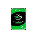 ST4000DM004 | DISCO DURO DE 4TB 