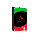 ST14000NE0008 | DISCO DURO 14TB IRONWOLF PRO