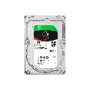 ST14000NE0008 | DISCO DURO 14TB IRONWOLF PRO