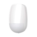 DS-PDD12P-EG2-WB | SENSOR DE MOVIMIENTO DOBLE TECNOLOGIA INALAMBRICO