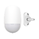 DS-PDD12P-EG2-WB | SENSOR DE MOVIMIENTO DOBLE TECNOLOGIA INALAMBRICO