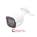 DS-2CD1027G0-L | BALA COLORVU 2.8mm