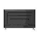 DS-D5055UC-C | MONITOR LED DE 55' 3840 X 2160 @60 HZ