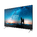 DS-D5055UC-C | MONITOR LED DE 55' 3840 X 2160 @60 HZ