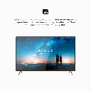 DS-D5055UC-C | MONITOR LED DE 55' 3840 X 2160 @60 HZ