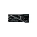 KB-100 | TECLADO SMART GENIUS  KB-100
