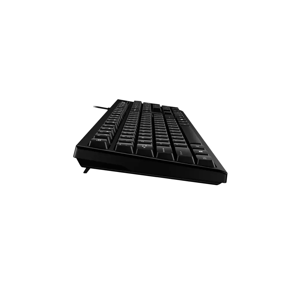 KB-100 | TECLADO SMART GENIUS  KB-100