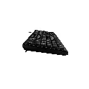 KB-100 | TECLADO SMART GENIUS  KB-100