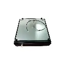 3BUMEN CAJON MONEDERO CASH BOX 5 ESPACIOS