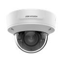 DS2CD2743G2IZS | CAMARA DOMO IP 40MP LENTE MOT EXIR ACUSEN 