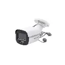 DS-2CE10KF0T-LFS | BALA 5MP COLORVU CON AUDIO 20 METROS