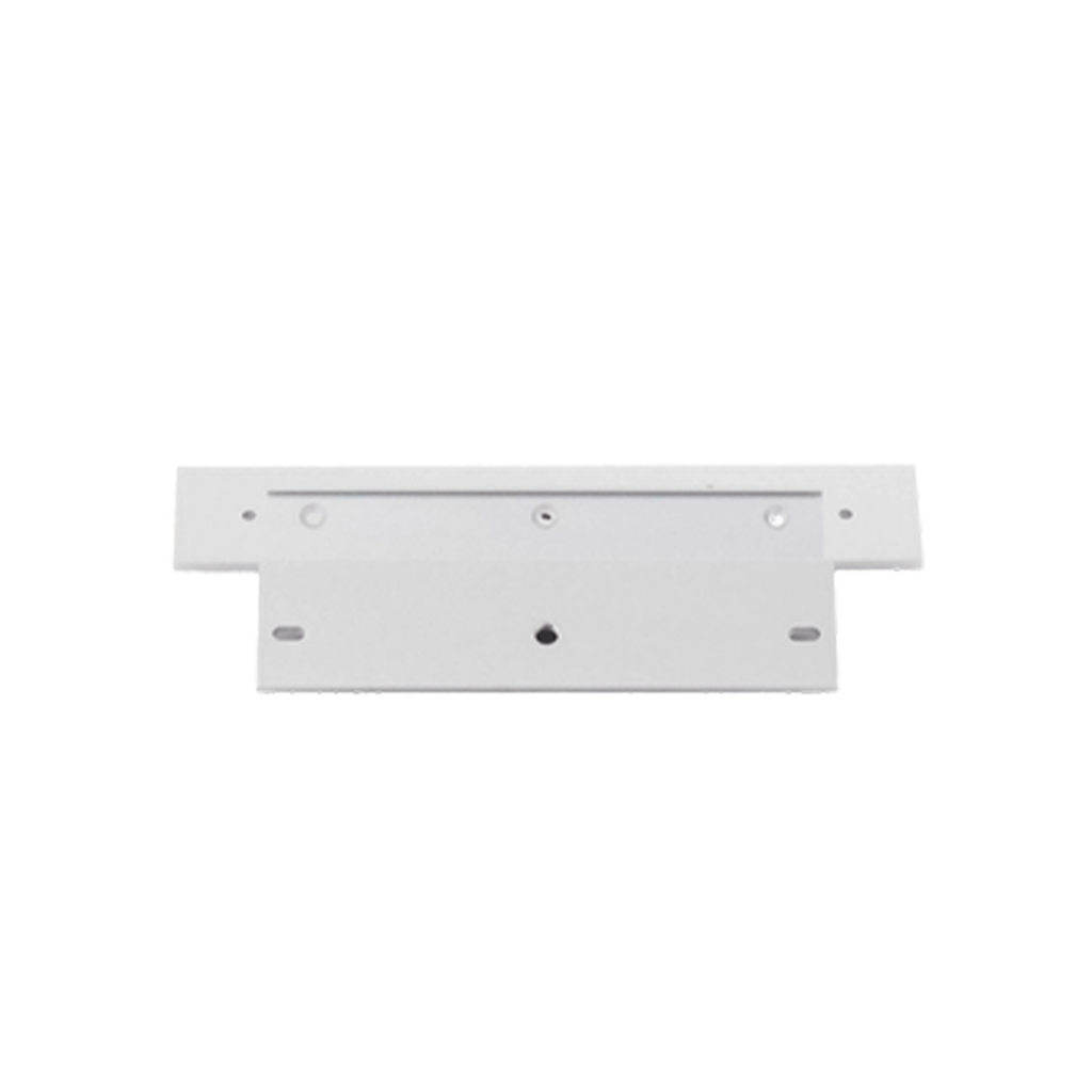 DS-K4H255-LZ | BASE LZ HIKVISION 