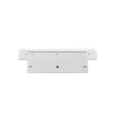 DS-K4H255-LZ | BASE LZ HIKVISION 