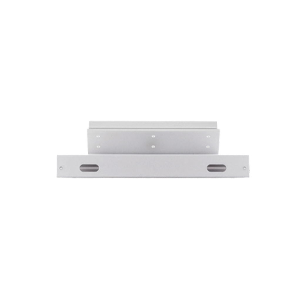 DS-K4H255-LZ | BASE LZ HIKVISION 