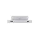 DS-K4H255-LZ | BASE LZ HIKVISION 