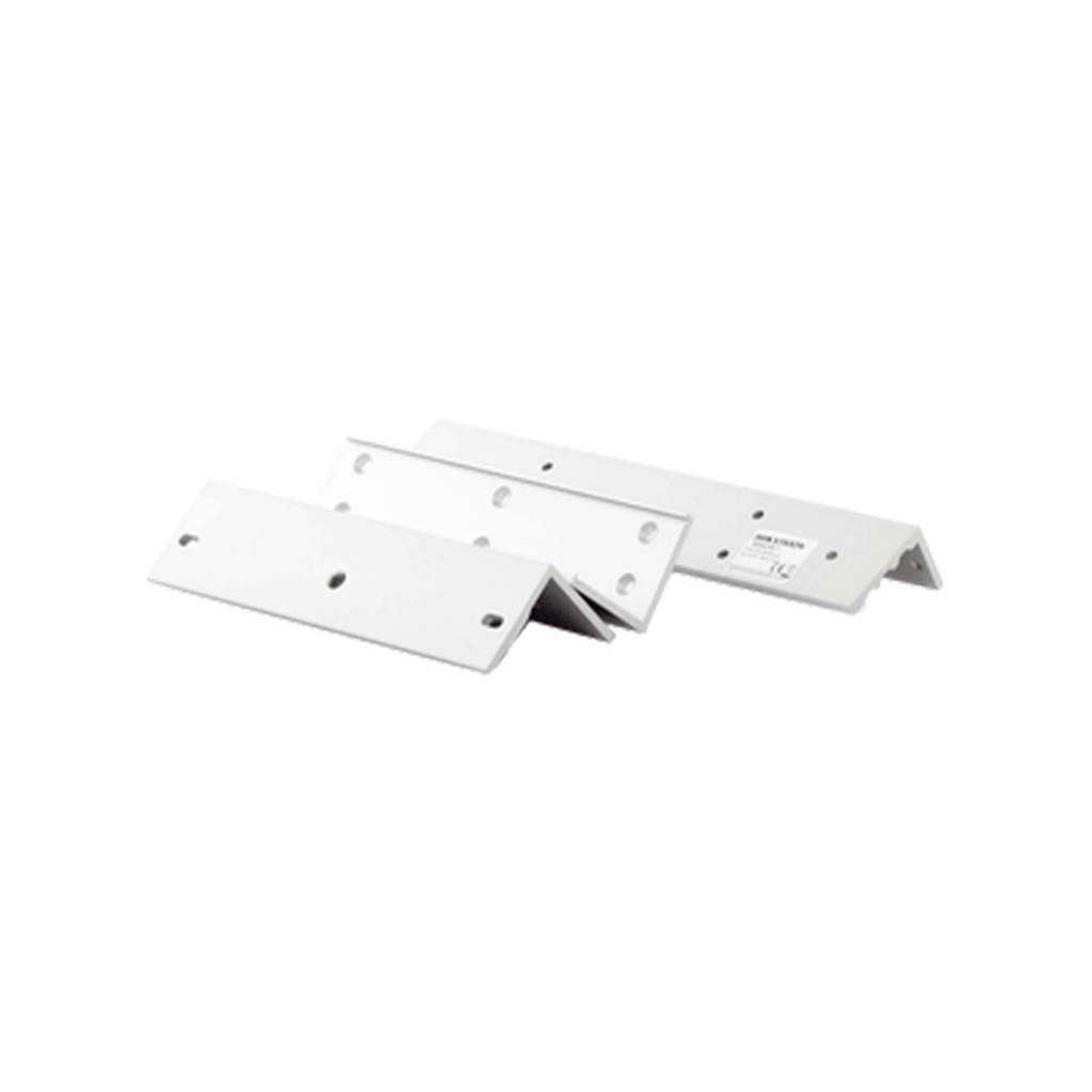 DS-K4H255-LZ | BASE LZ HIKVISION 