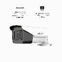 DS-2CE19H0T-AIT3ZF | CAMARA BALA  SEMI METALICA HIKVISION LENTE MOTORIZADO