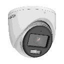 DS-2CE70DF0T-PFS | CAMARA DOMO COLOR VU 2MPX AUDIO