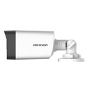 DS-2CE17H0T-IT1F | BALA METALICA 5MP IR 30M