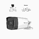 DS-2CE17H0T-IT1F | BALA METALICA 5MP IR 30M